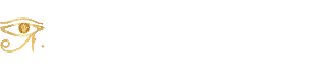 Creatudominio.com