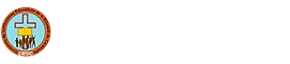 Consorcio de instituciones educativas de la diocesis de carabayllo