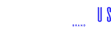 Fenomenus