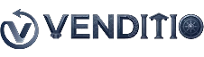 Venditio, agencia de Marketing 360