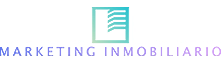 Urbalead Marketing Inmobiliario